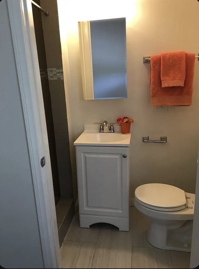 14718 West Magnolia Boulevard, Unit 7 Sherman Oaks, CA 91403 - Photo 5 of 5