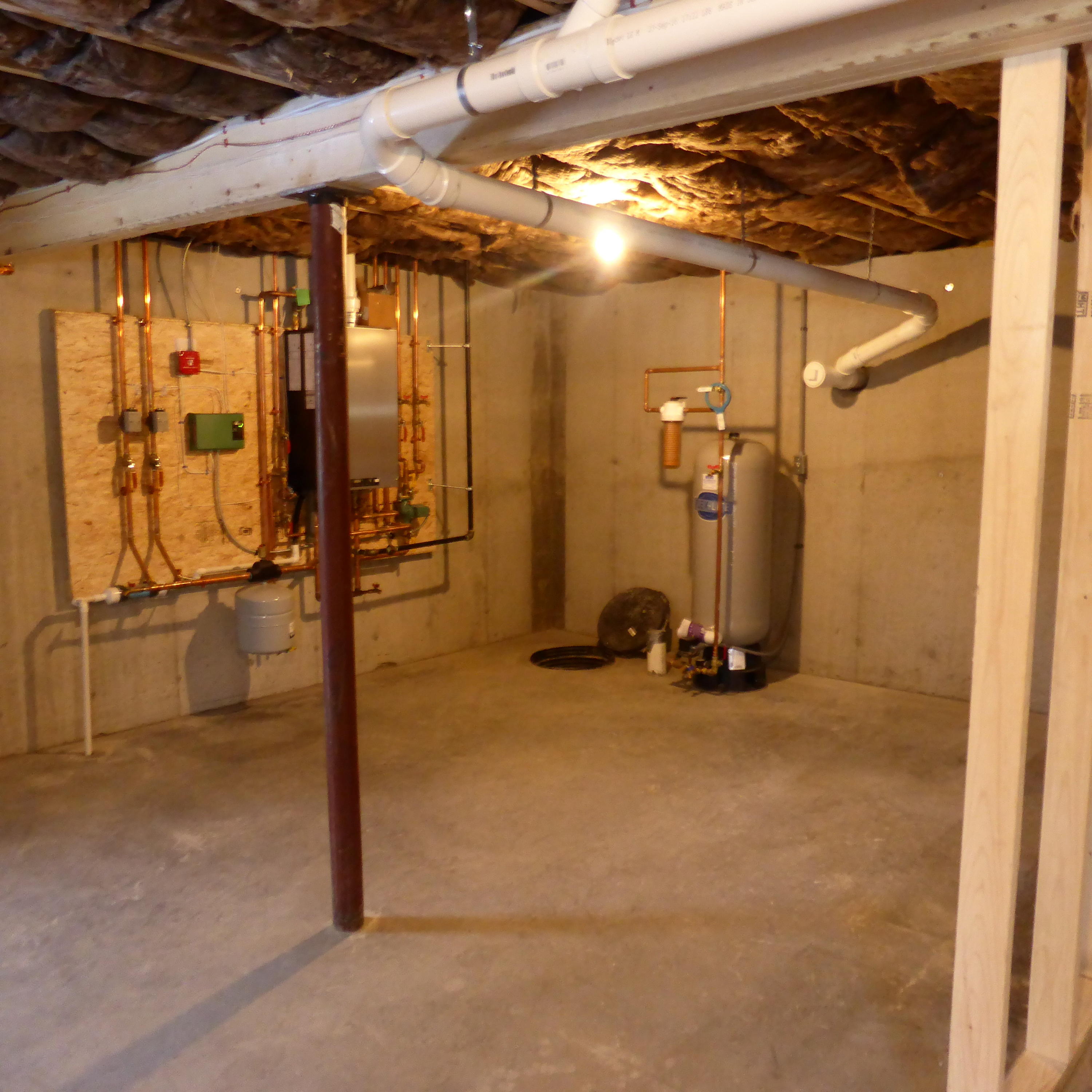 103 Main Street, Unit LOT 1 Waterboro, ME 04030 - Photo 15 of 16 P1030796