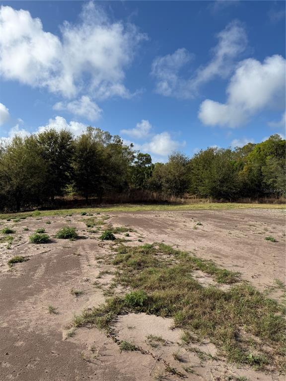 1043 Hazen Road DeLand, FL 32720 - Photo 16 of 16 a view of lake view and mountain