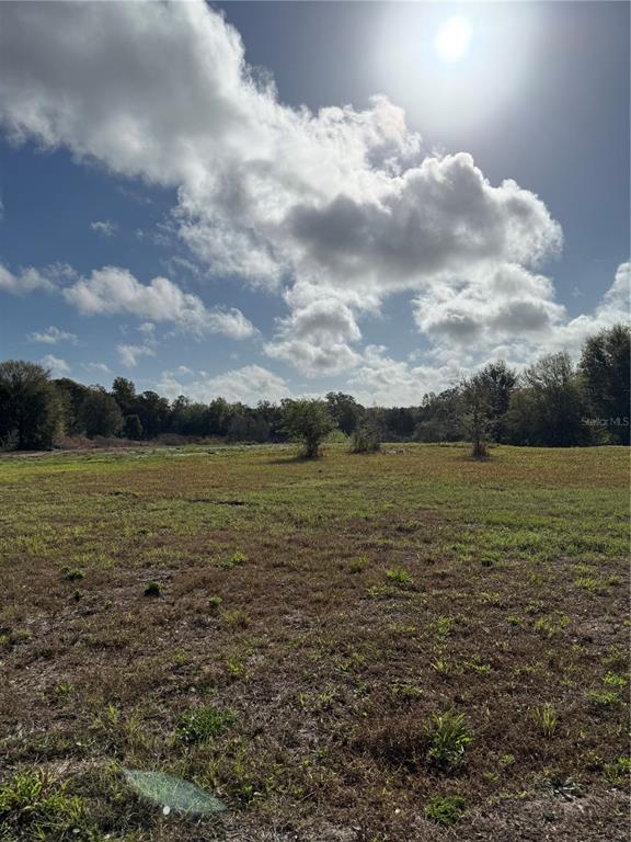 1043 Hazen Road DeLand, FL 32720 - Photo 6 of 16 a view of an ocean