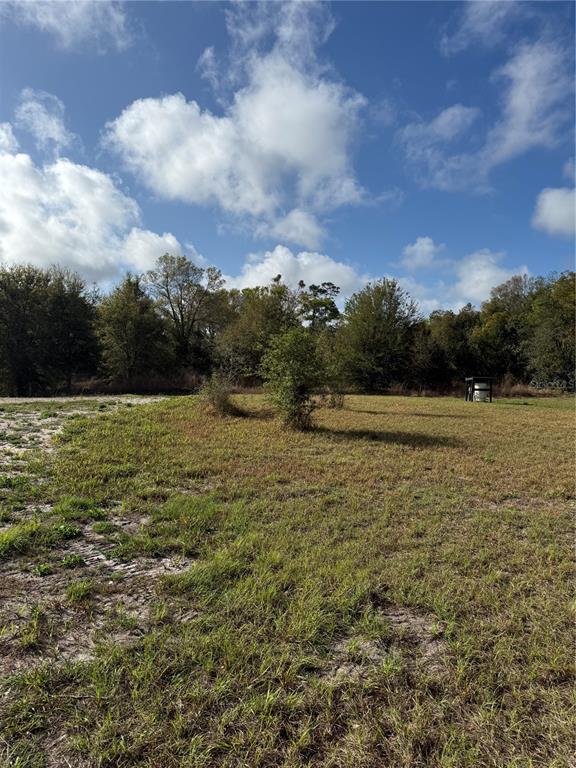 1043 Hazen Road DeLand, FL 32720 - Photo 8 of 16 a view of a lake view