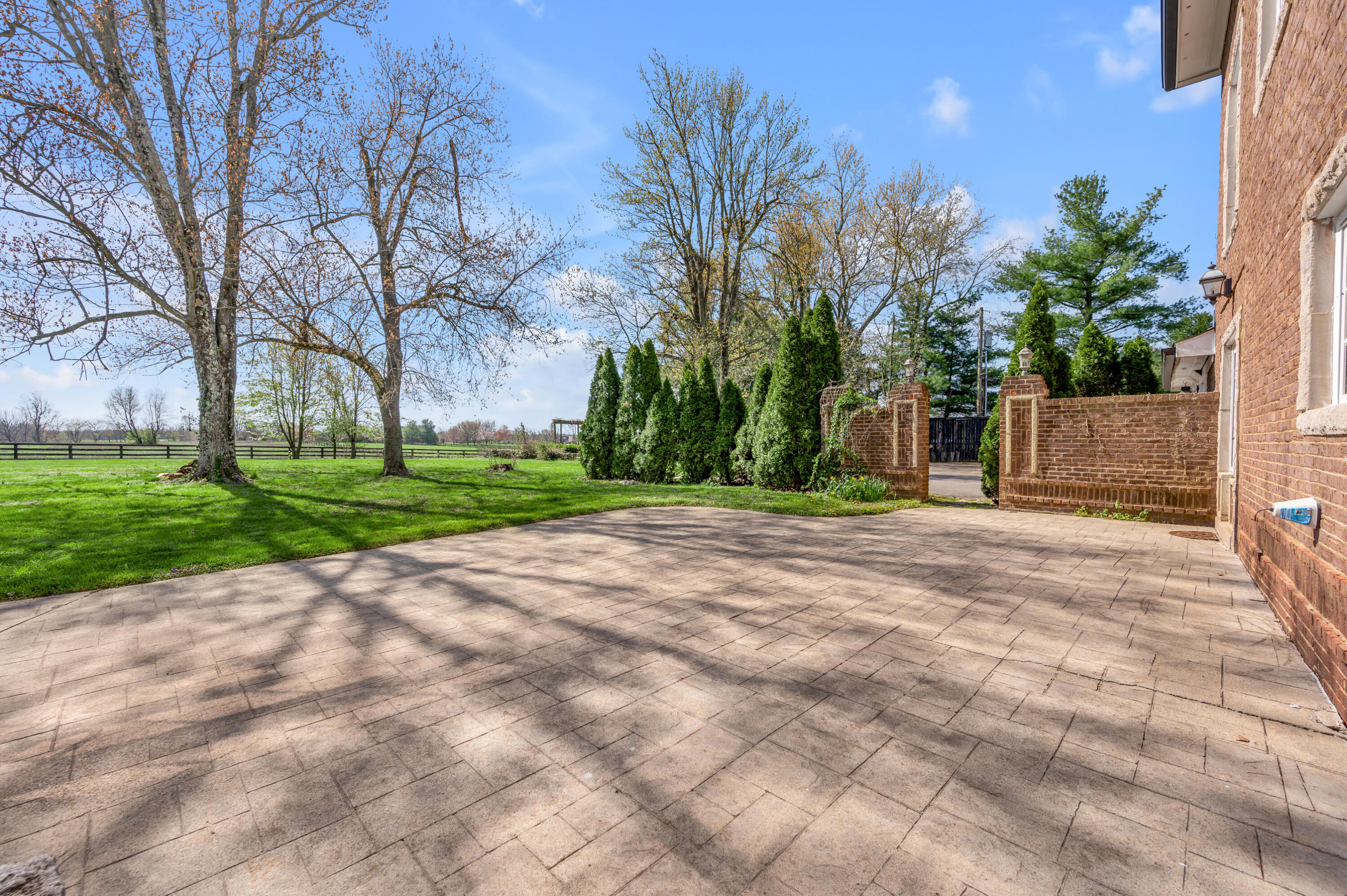 3250 Delong Road Lexington, KY 40515 - Photo 80 of 89 TDB_5962
