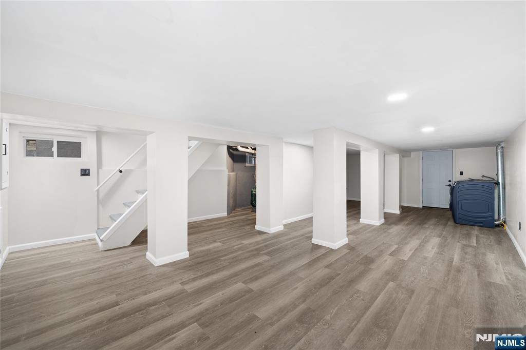 148 Martin Street Paterson, NJ 07501 - Photo 21 of 25