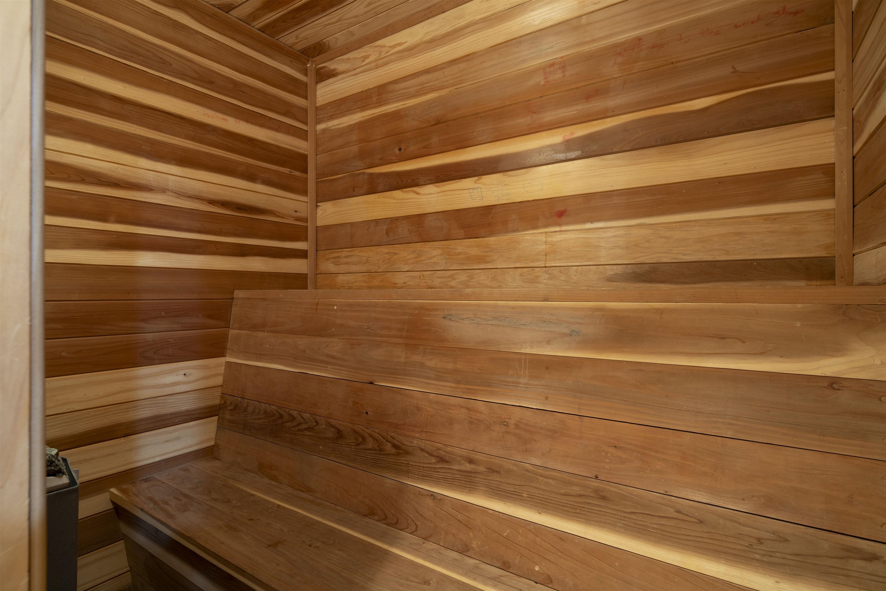 12851 Ski View Loop Truckee, CA 96161 - Photo 26 of 28 a bathroom with a shower and a sink