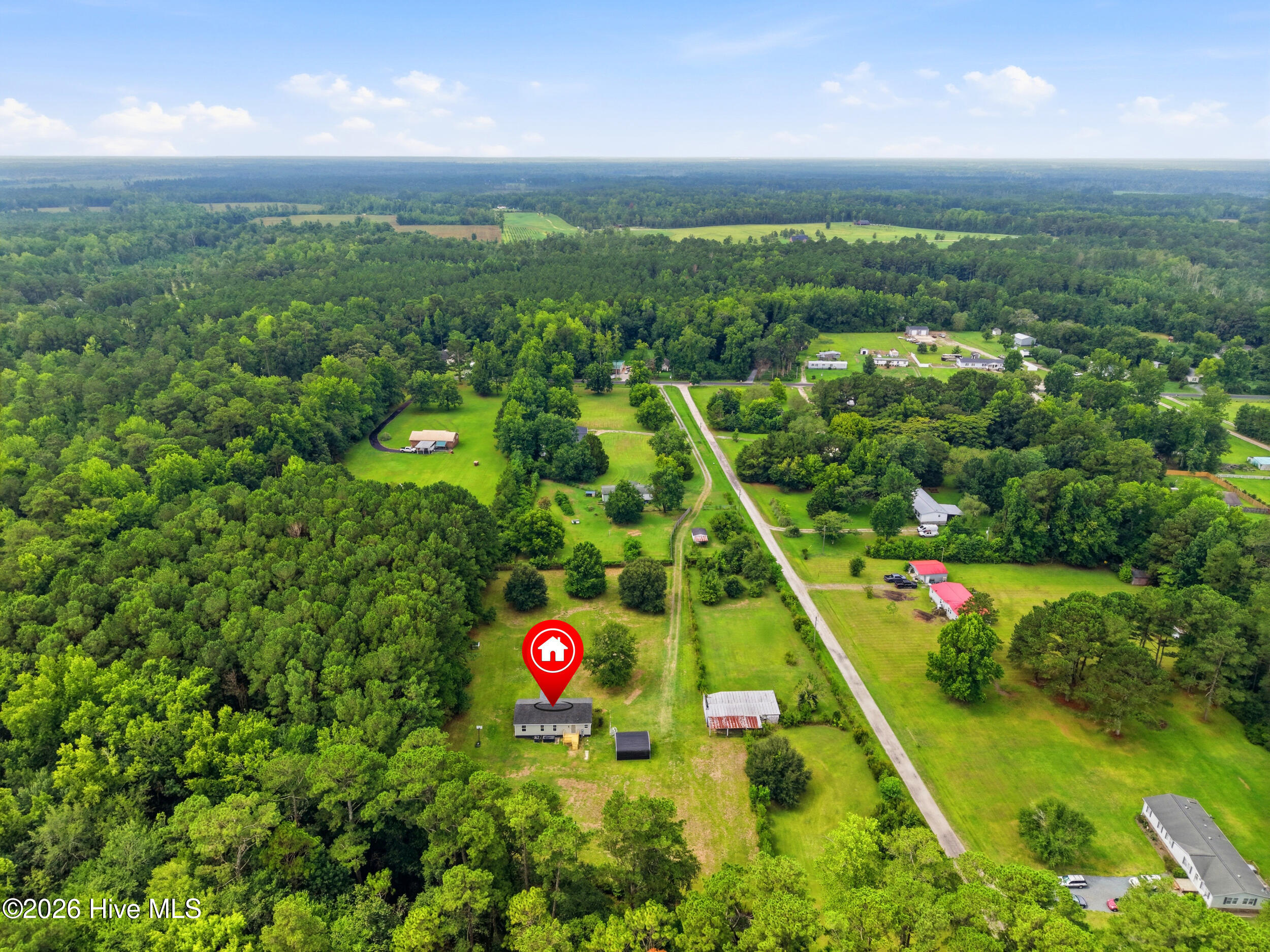 14124 Ashton Road Rocky Point, NC 28457 - Photo 45 of 48