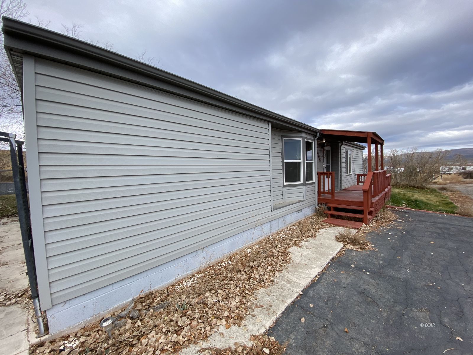 4795 Bullion Road Elko, NV 89801 - Photo 24 of 26 Gallery Image 24