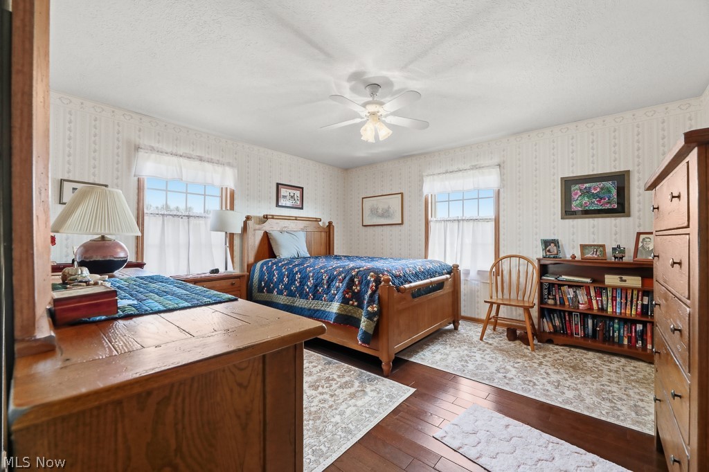 10240 Manor Road Northeast Minerva, OH 44657 - Photo 38 of 48 Gallery Image 38