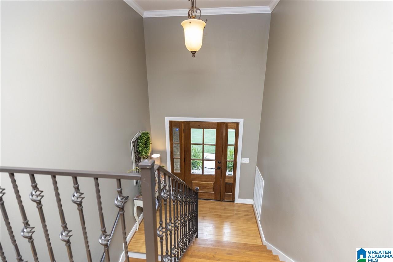 8512 St Charles Street Morris, AL 35116 - Photo 3 of 36