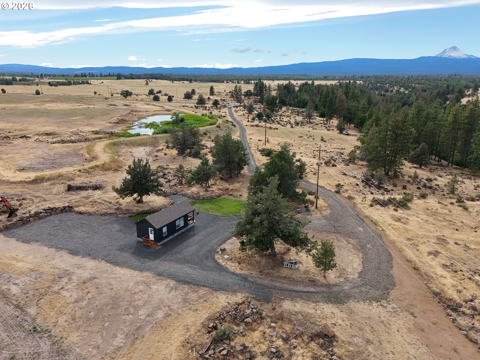 55363 Smock Road Tygh Valley, OR 97063 - Photo 15 of 48 Gallery Image 15