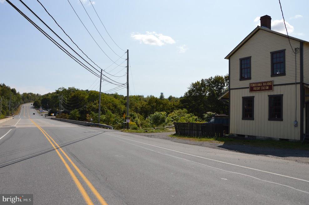 0 South Reading Railroad Shenandoah, PA 17976 - Photo 4 of 6