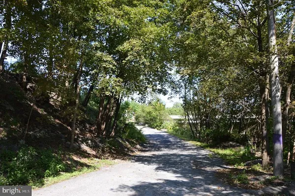 $12,000 | 0 South Reading Railroad, Shenandoah, PA 17976