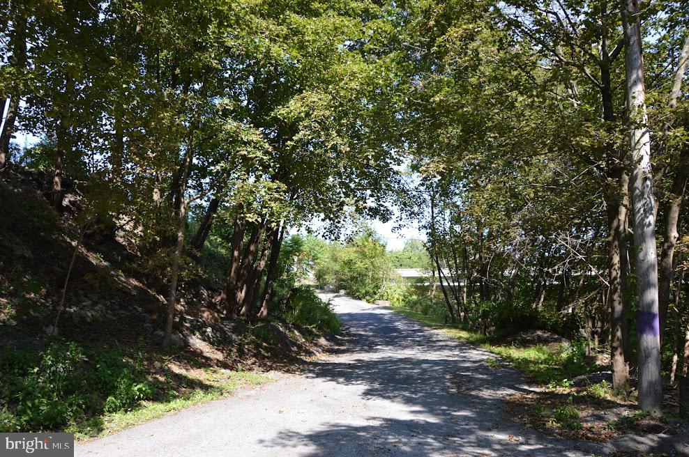 0 South Reading Railroad Shenandoah, PA 17976 - Photo 5 of 6
