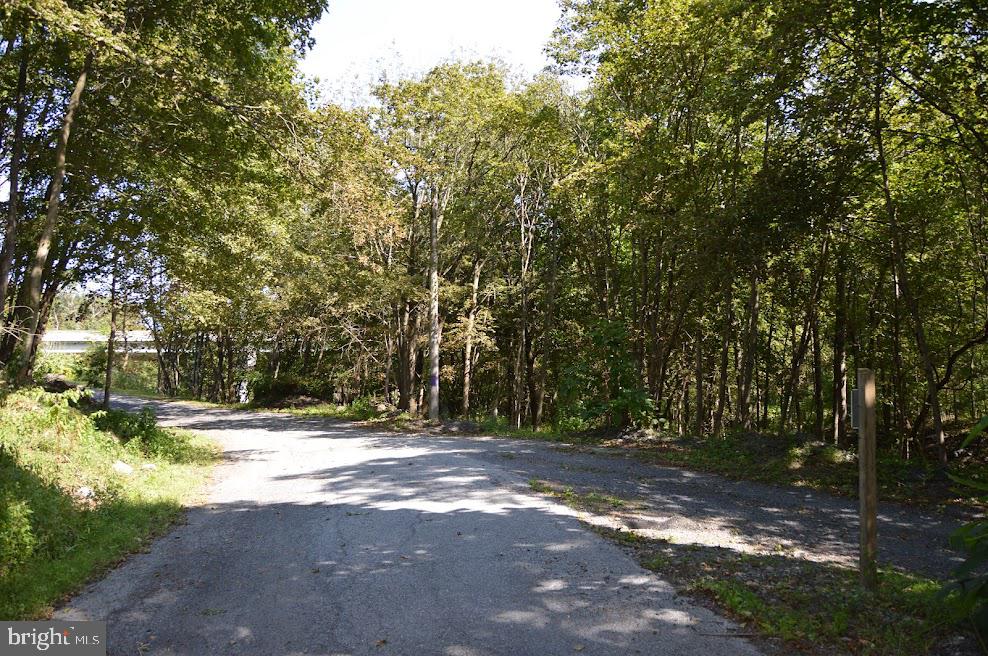 0 South Reading Railroad Shenandoah, PA 17976 - Photo 6 of 6