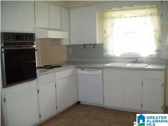 86 Ironaton Road Talladega, AL 35160 - Photo 15 of 22