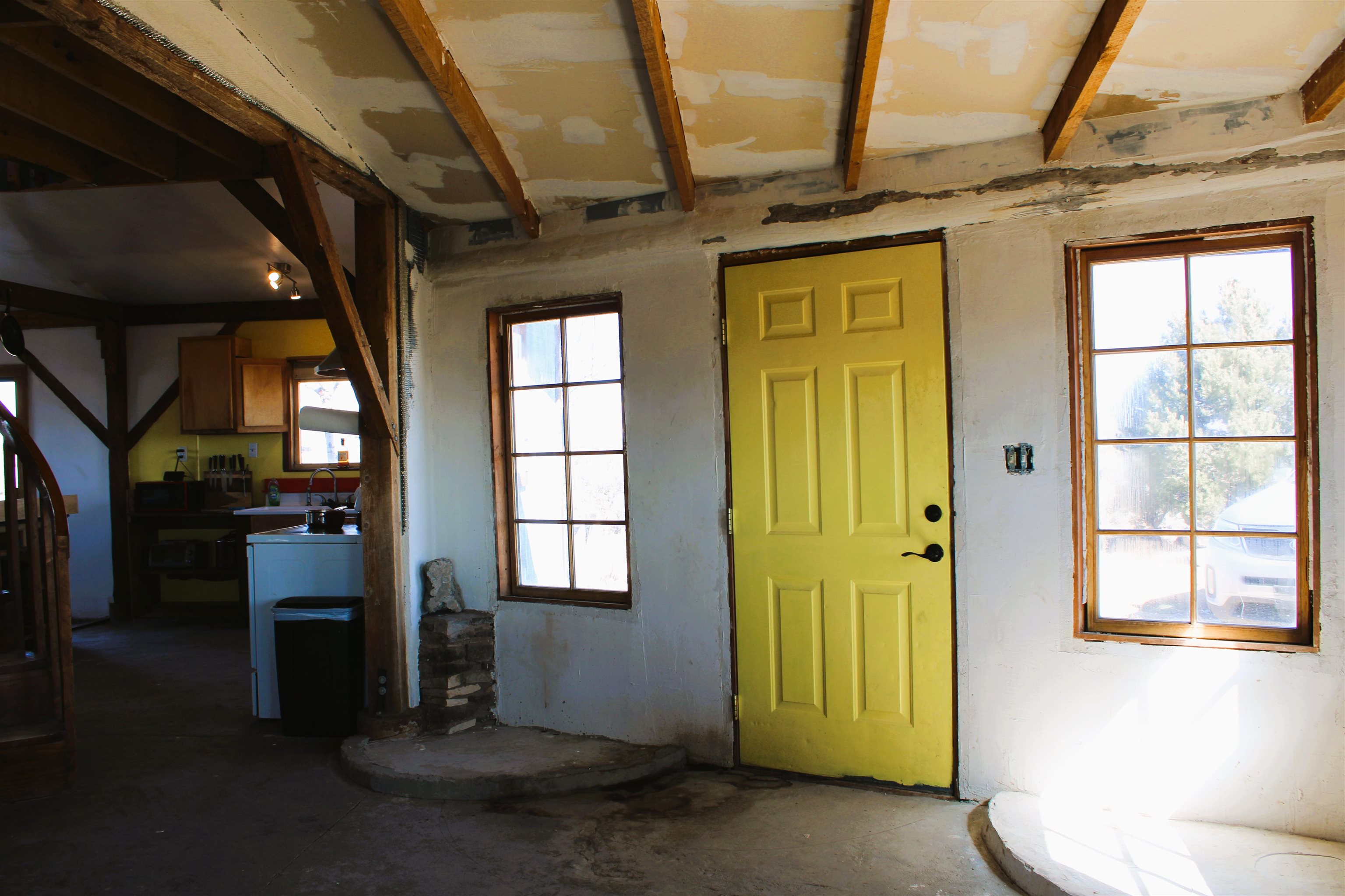 27 Blanco Road Tres Piedras, NM 87577 - Photo 10 of 50