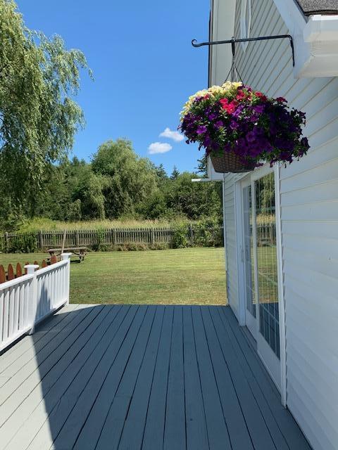 19 Bayview Road Penobscot, ME 04476 - Photo 6 of 43 IMG_3728