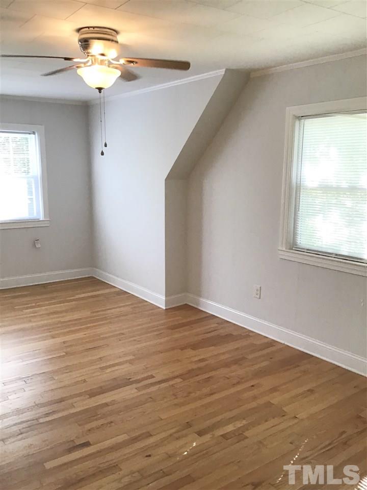 650 Oxford Road Roxboro, NC 27573 - Photo 22 of 23