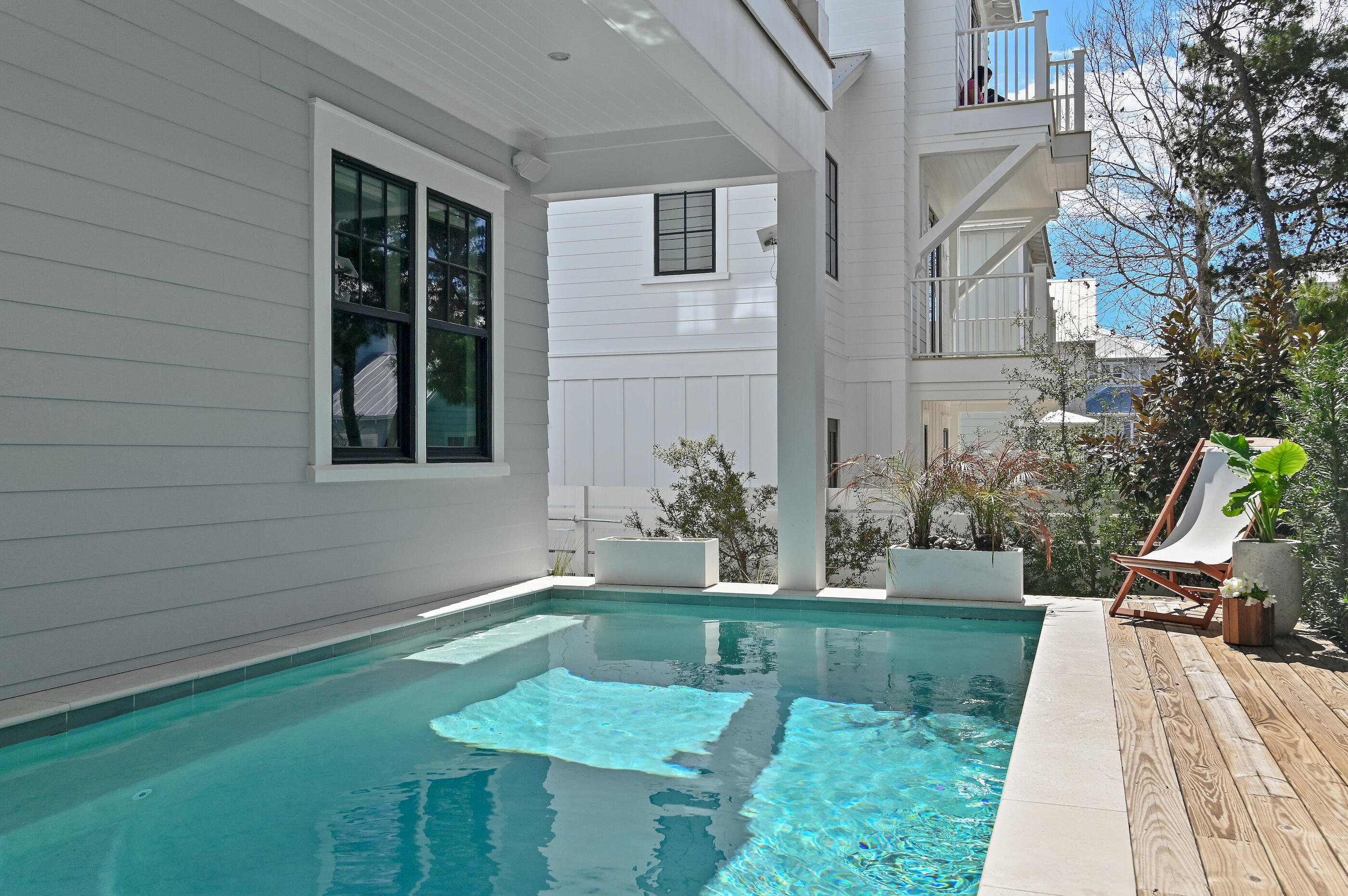 63 Grande Pointe Drive Inlet Beach, FL 32461 - Photo 10 of 69 web_63 Grande Point _336
