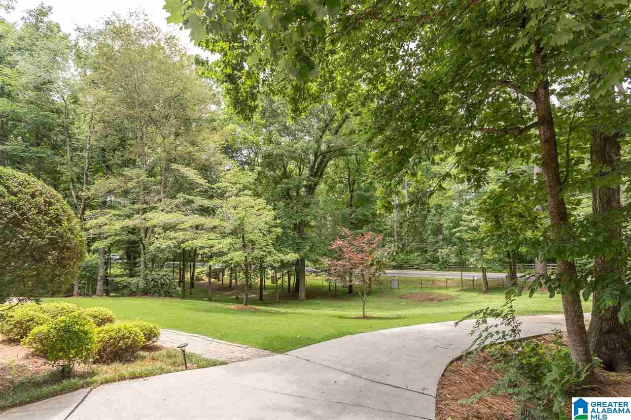 2333 Montevallo Road Southwest Leeds, AL 35094 - Photo 7 of 50