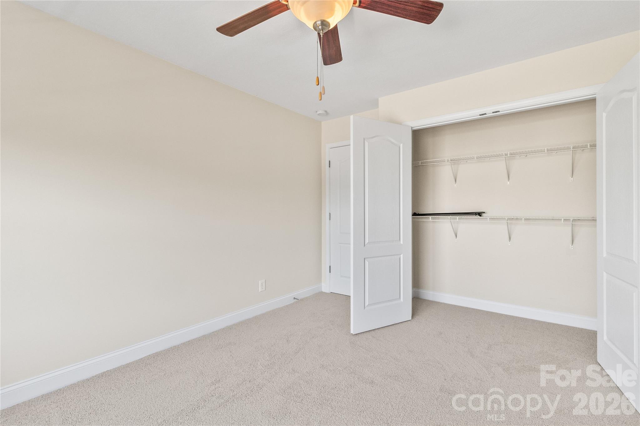 1758 Newland Road Denver, NC 28037 - Photo 24 of 46