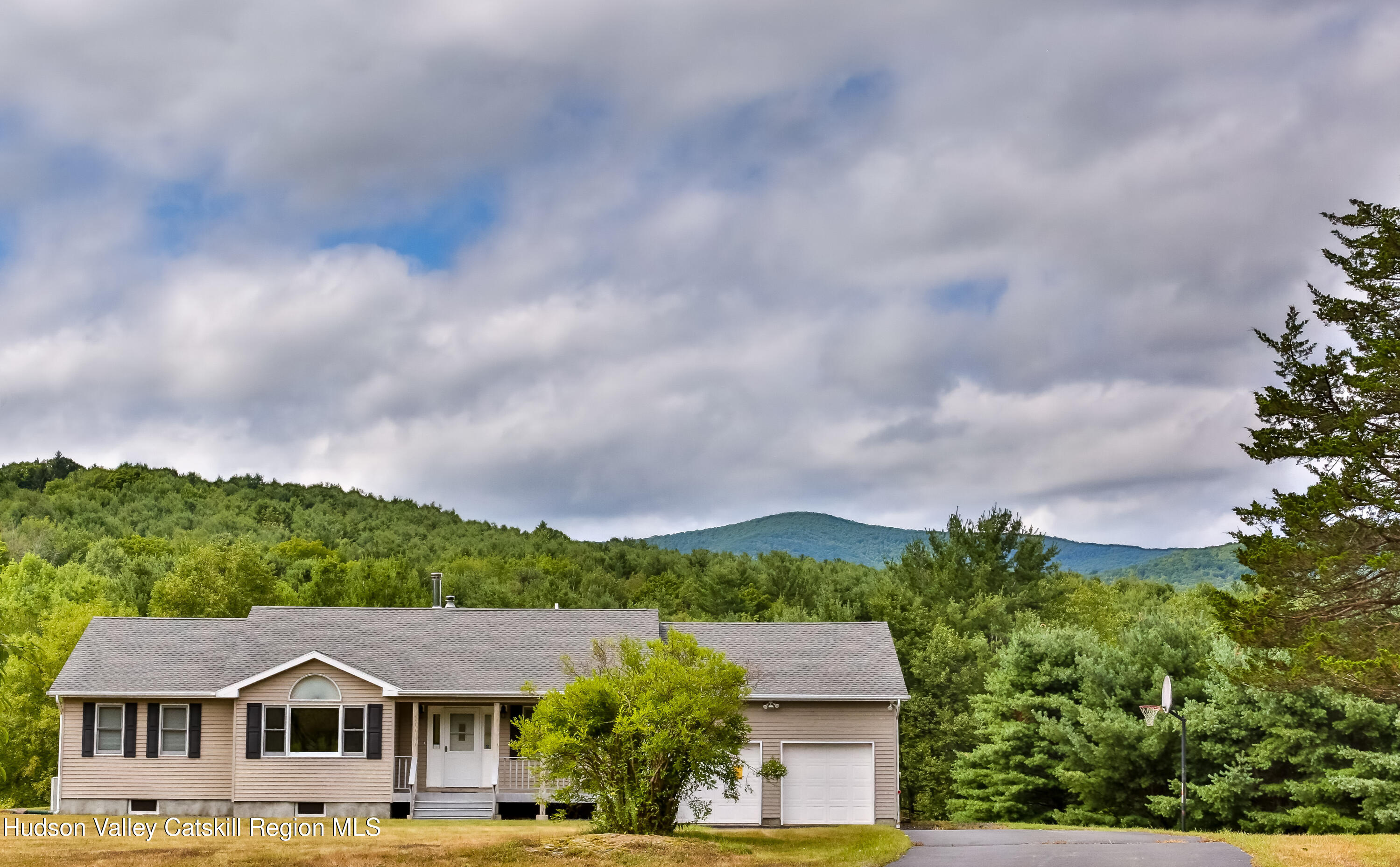 24 Case Road Windham, NY 12496 - Photo 1 of 44 Z09A2754-Edt