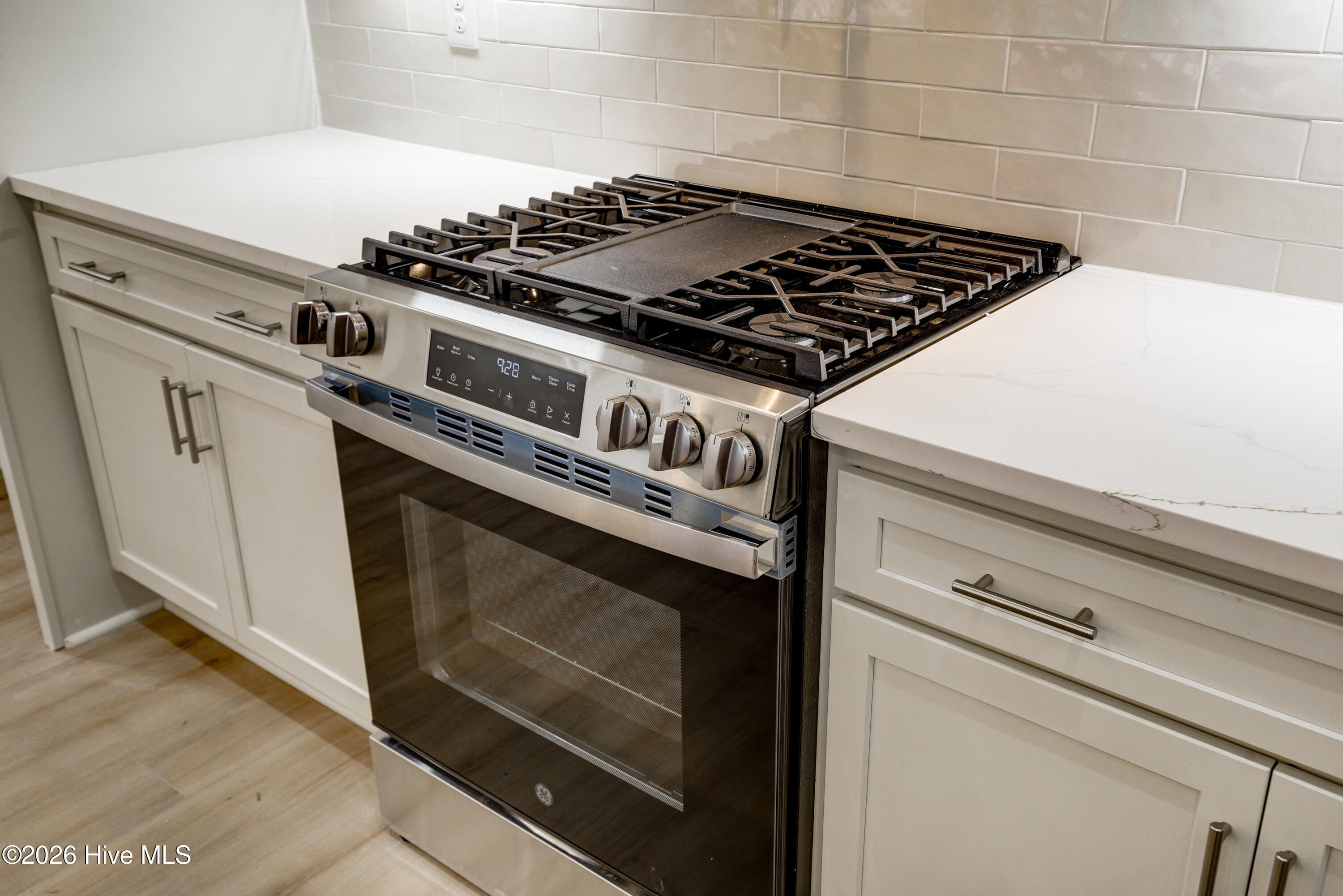 1073 Ridge Walk Way Northwest Calabash, NC 28467 - Photo 19 of 46 Rosalie Interior16