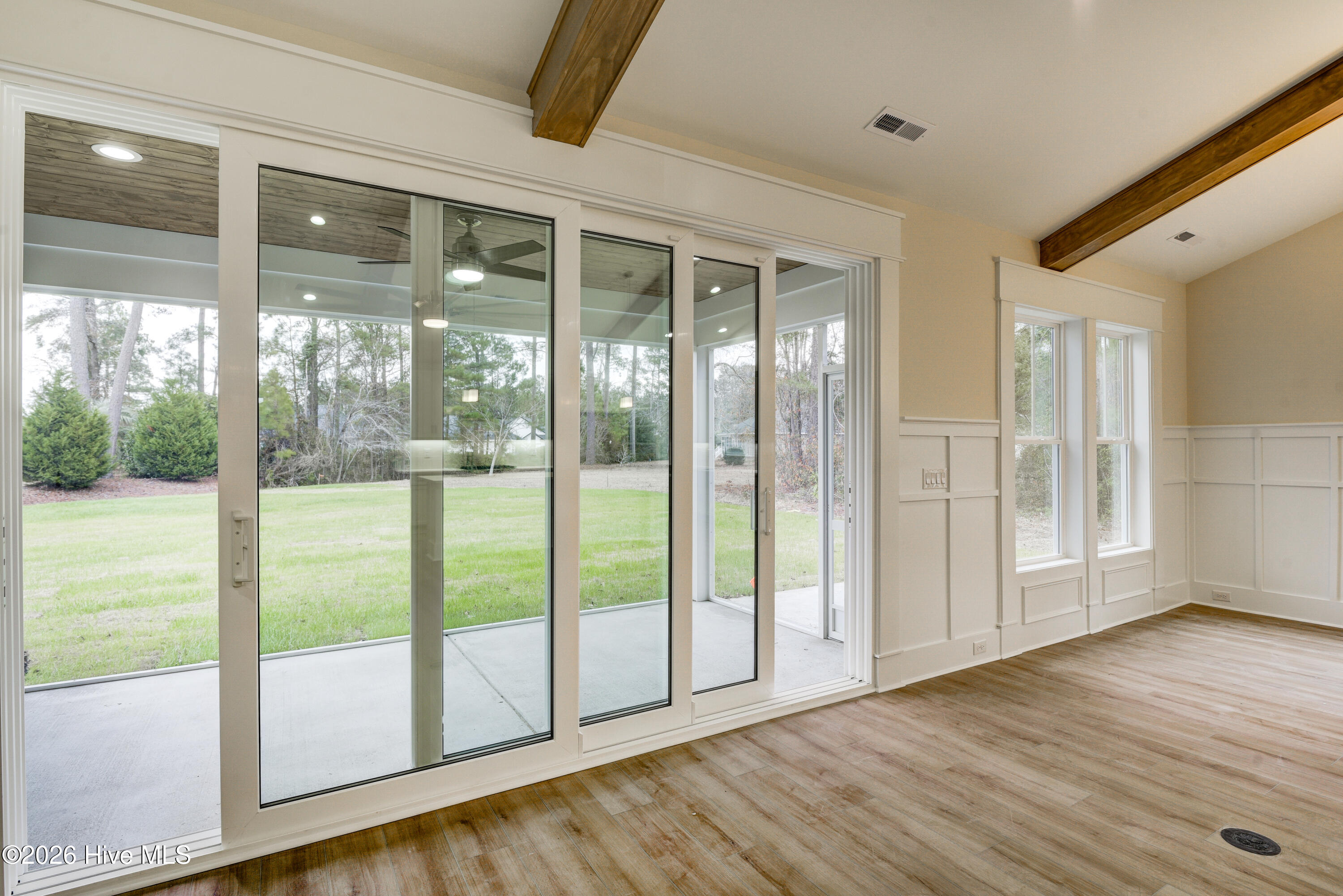 1073 Ridge Walk Way Northwest Calabash, NC 28467 - Photo 25 of 46 Rosalie Interior22
