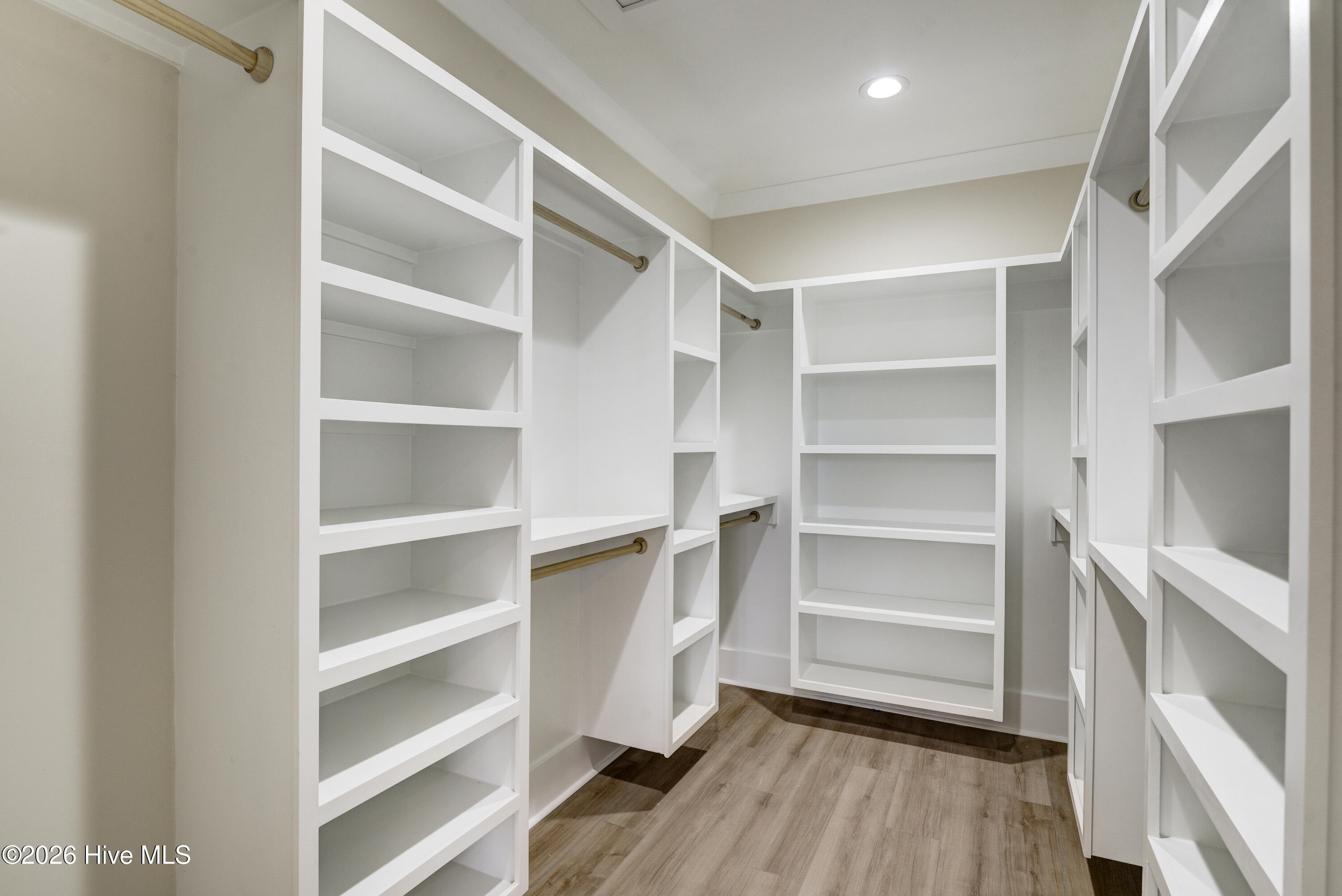 1073 Ridge Walk Way Northwest Calabash, NC 28467 - Photo 26 of 46 Rosalie Interior23