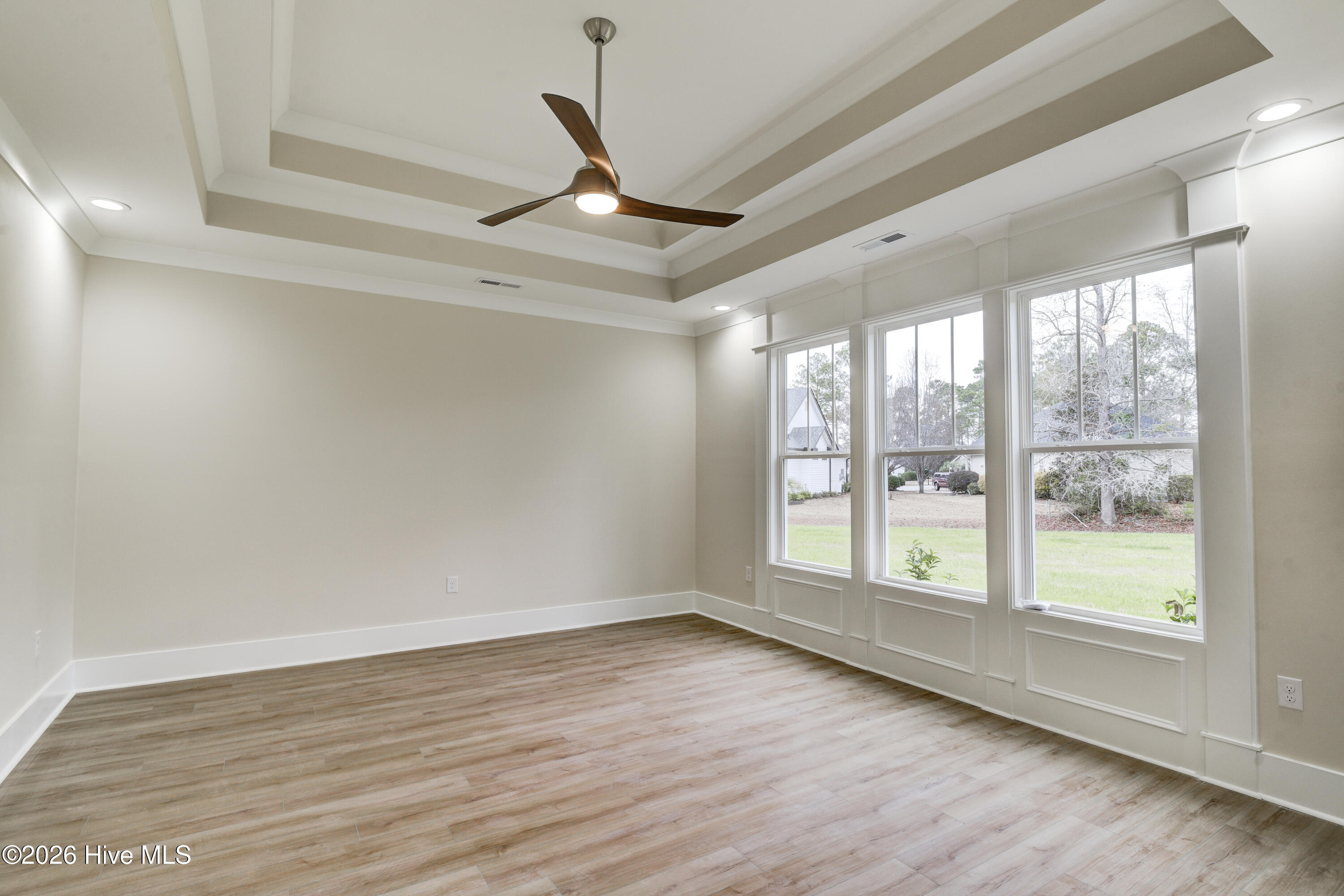 1073 Ridge Walk Way Northwest Calabash, NC 28467 - Photo 27 of 46 Rosalie Interior24