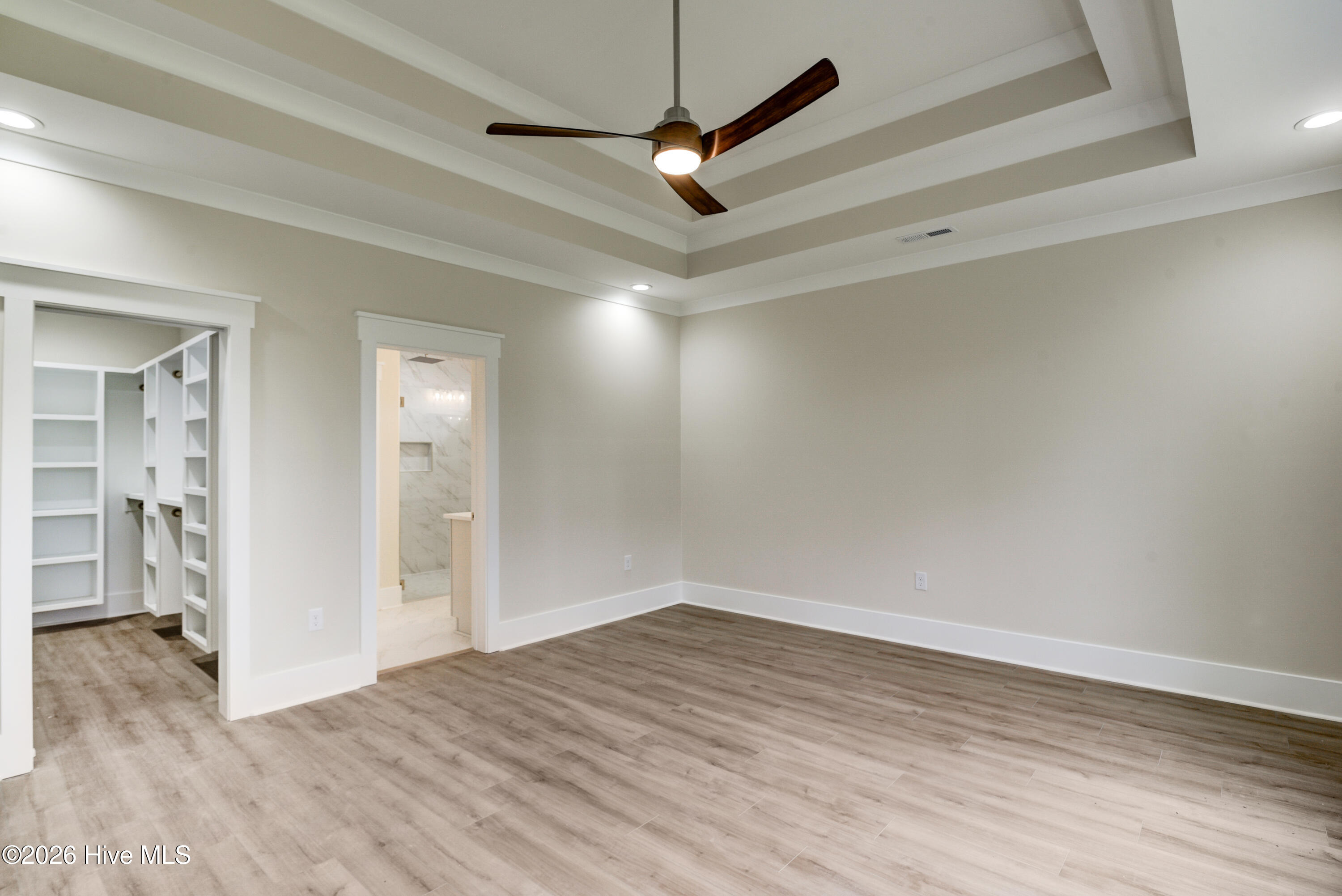 1073 Ridge Walk Way Northwest Calabash, NC 28467 - Photo 28 of 46 Rosalie Interior25