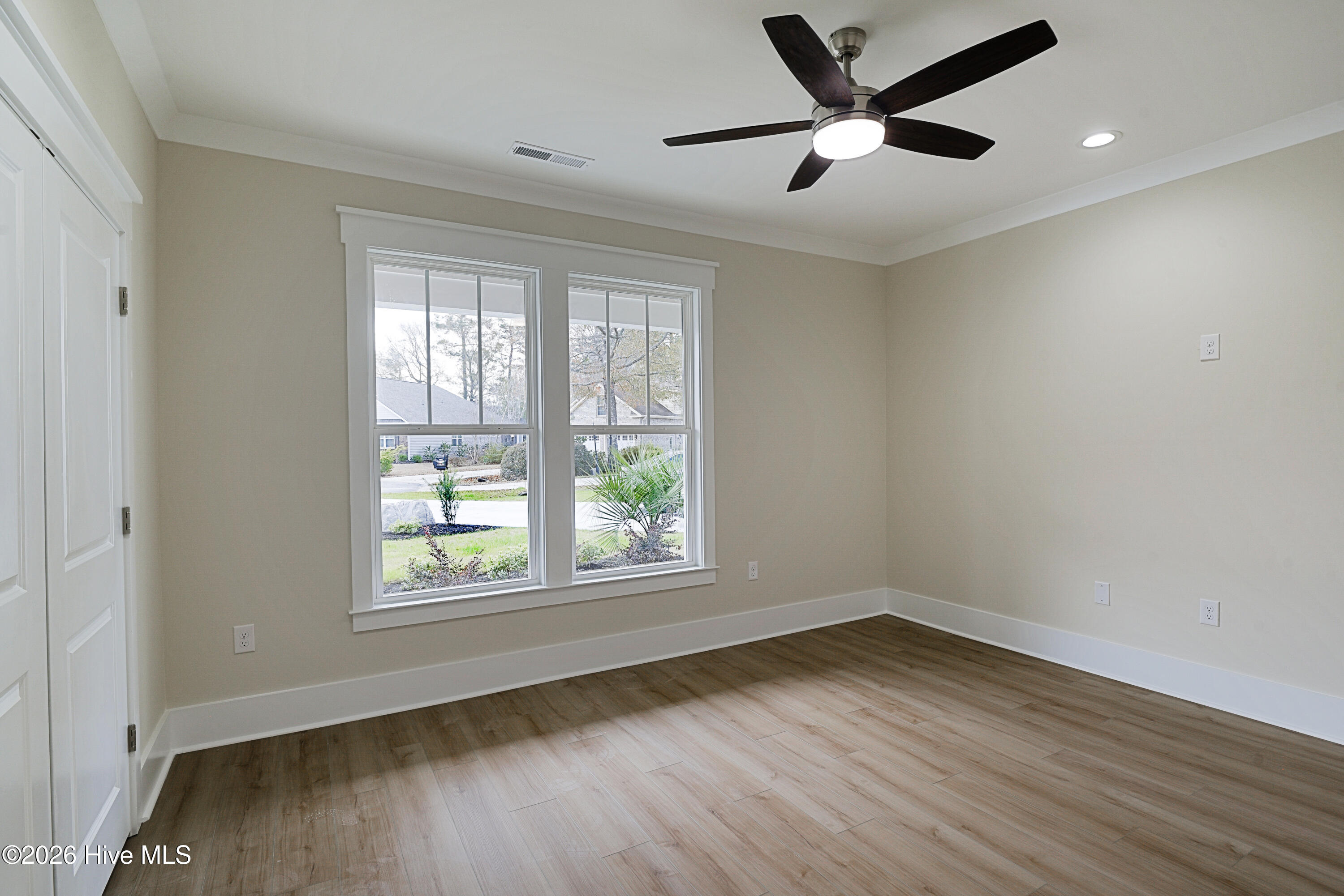 1073 Ridge Walk Way Northwest Calabash, NC 28467 - Photo 35 of 46 Rosalie Interior32