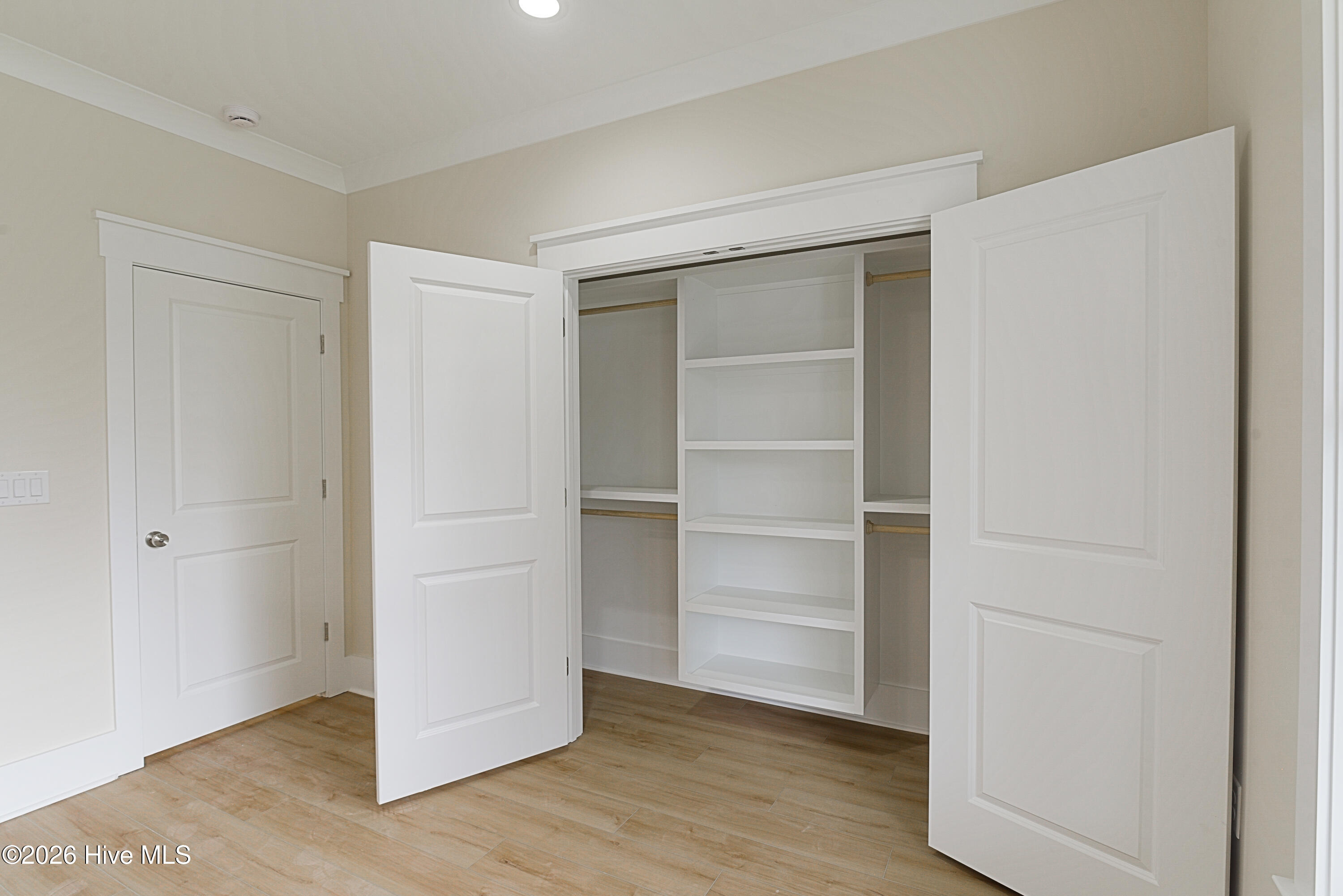 1073 Ridge Walk Way Northwest Calabash, NC 28467 - Photo 37 of 46 Rosalie Interior34