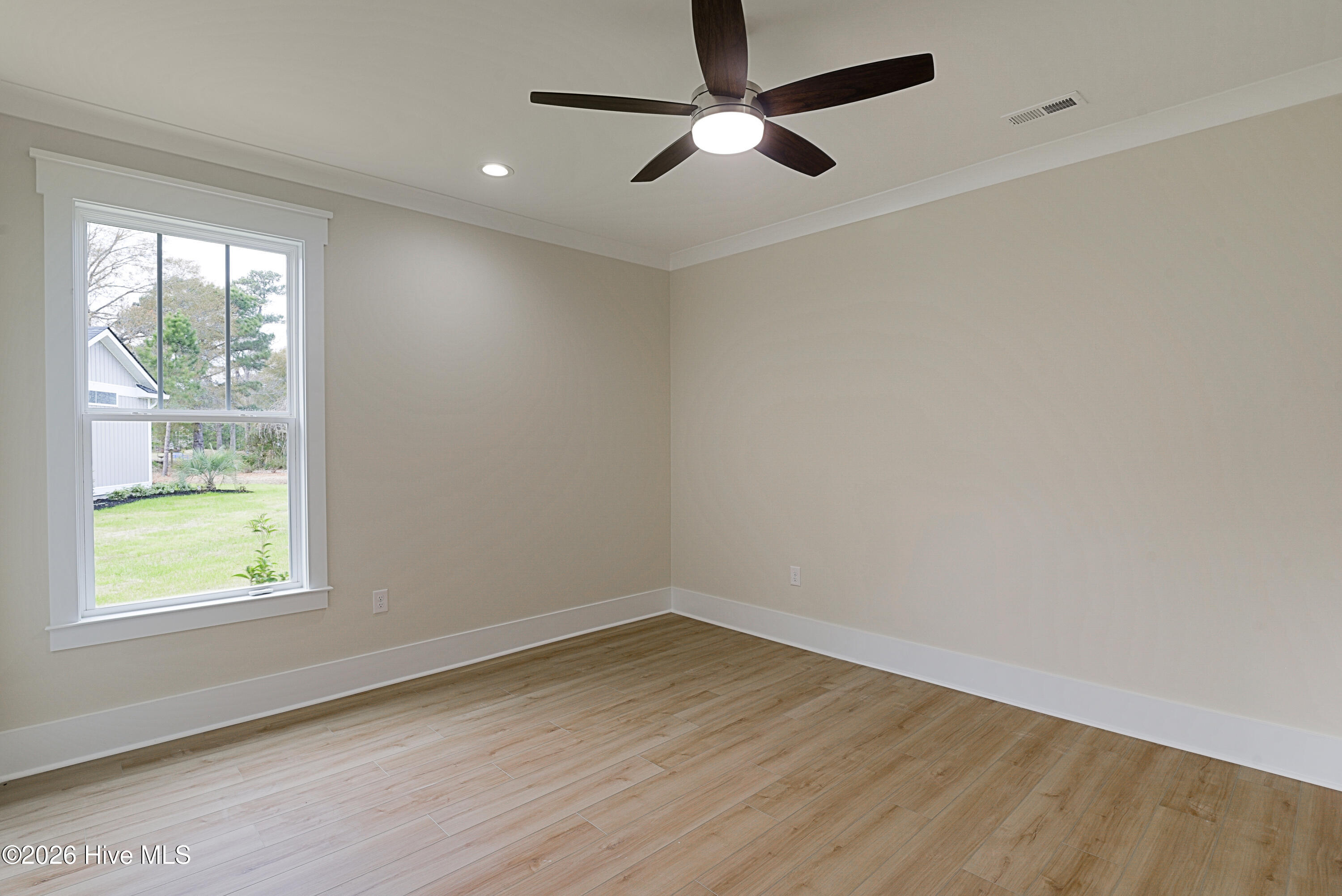 1073 Ridge Walk Way Northwest Calabash, NC 28467 - Photo 38 of 46 Rosalie Interior35