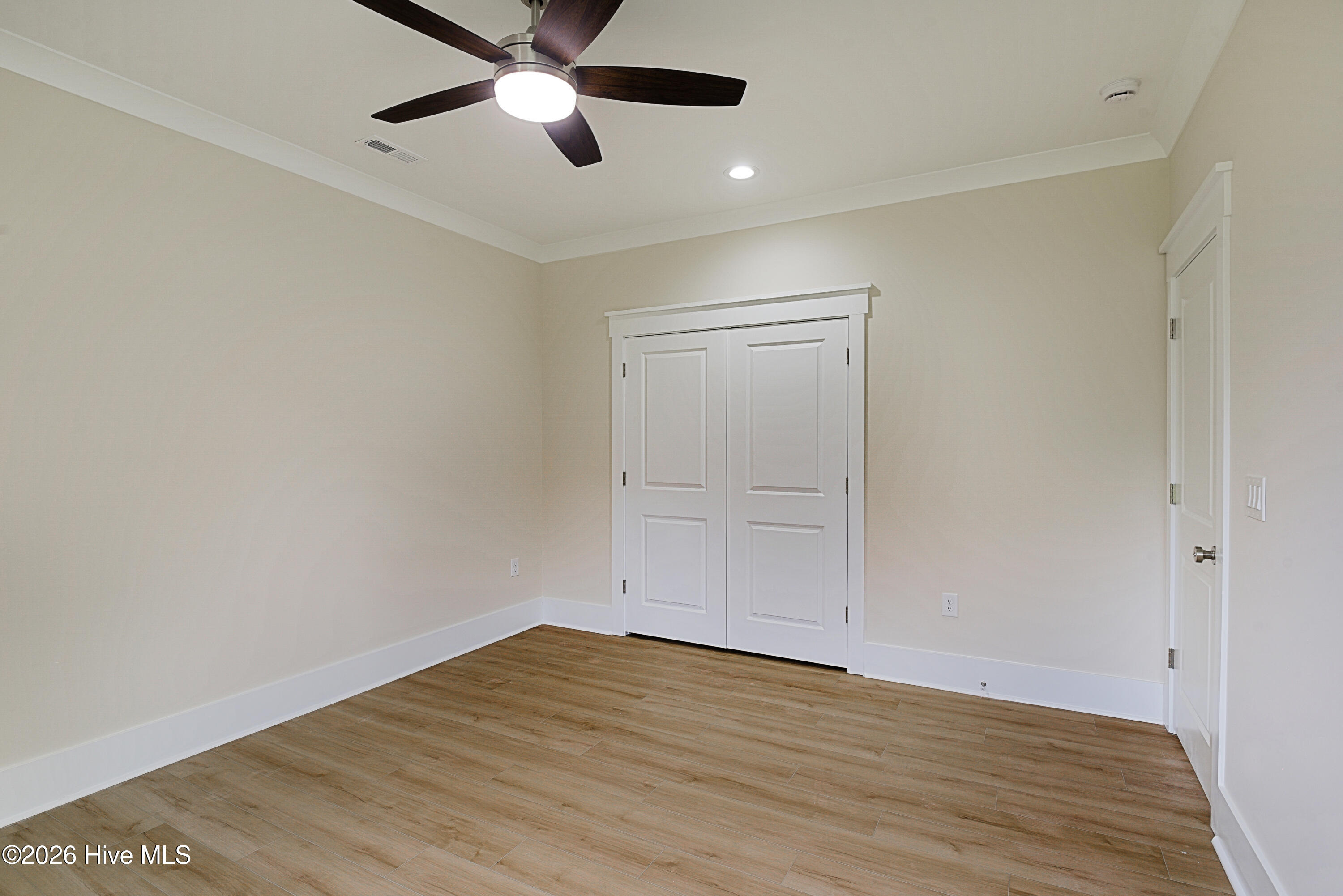 1073 Ridge Walk Way Northwest Calabash, NC 28467 - Photo 39 of 46 Rosalie Interior36