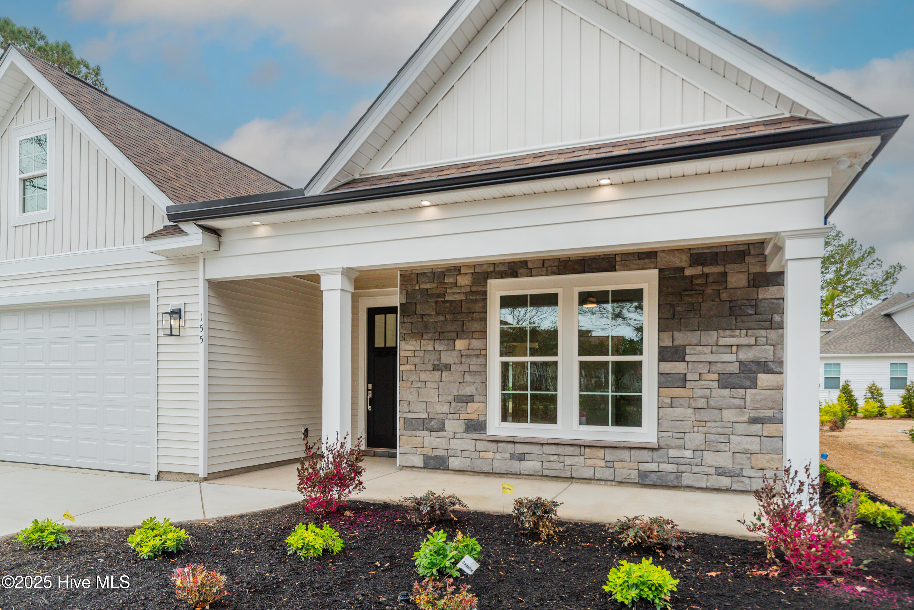 1073 Ridge Walk Way Northwest Calabash, NC 28467 - Photo 4 of 46 155 Barwick Dr Calabash004