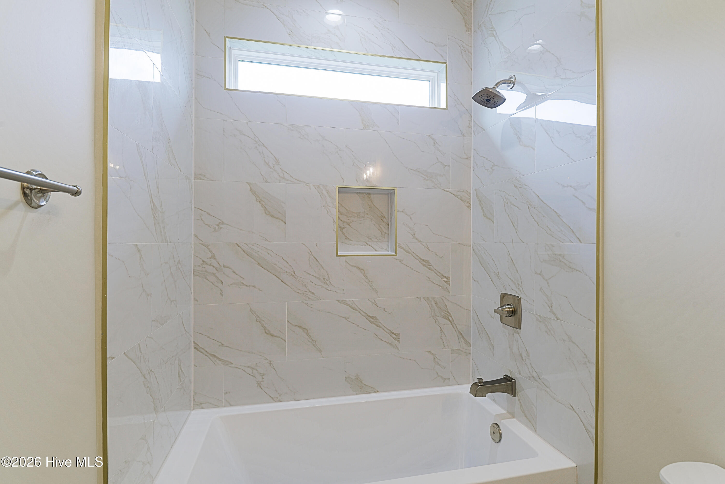 1073 Ridge Walk Way Northwest Calabash, NC 28467 - Photo 42 of 46 Rosalie Interior39