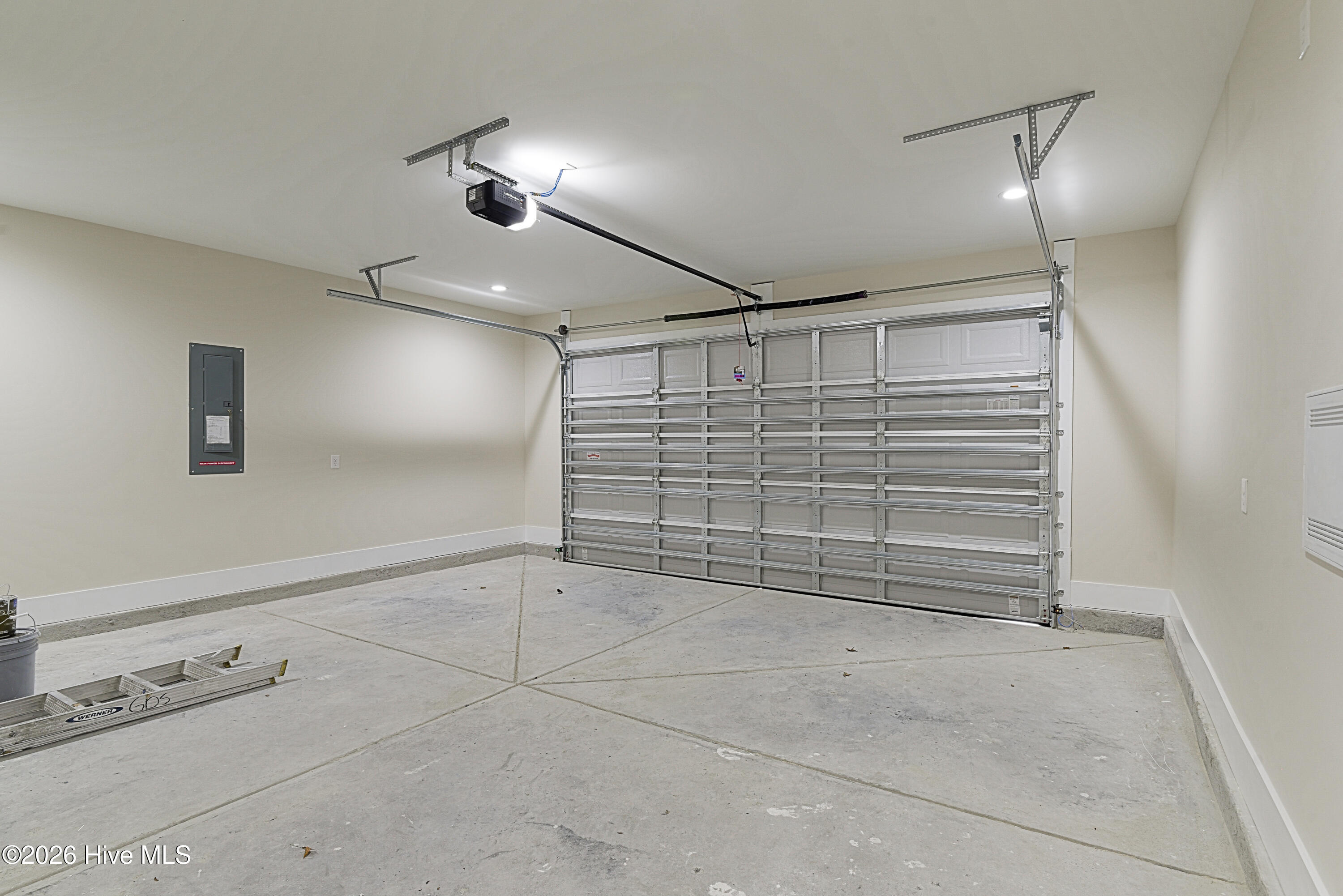 1073 Ridge Walk Way Northwest Calabash, NC 28467 - Photo 44 of 46 Rosalie Interior41