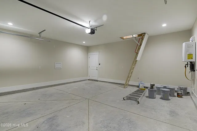 $525,000 | 1073 Ridge Walk Way Northwest, Calabash, NC 28467