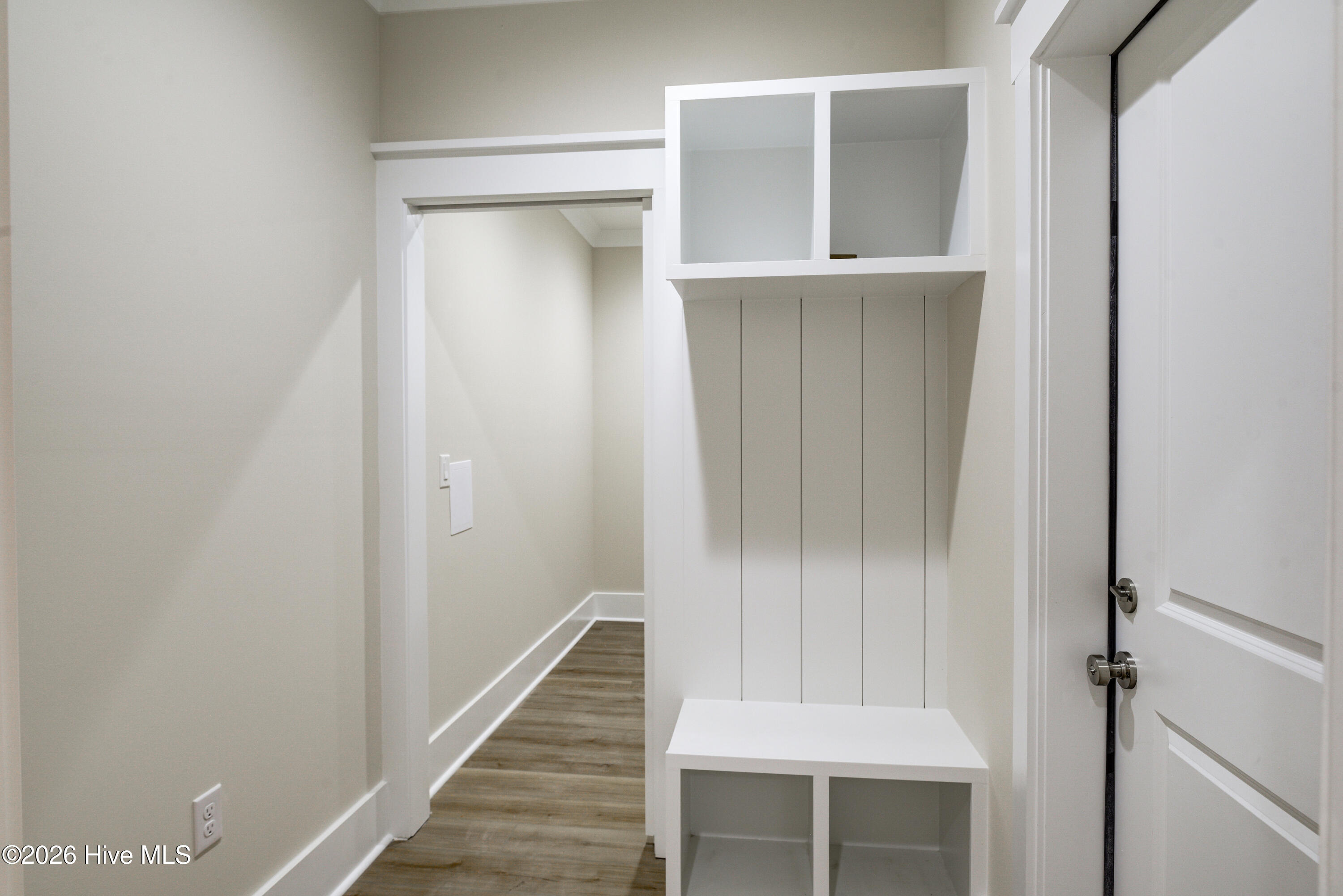 1073 Ridge Walk Way Northwest Calabash, NC 28467 - Photo 6 of 46 Rosalie Interior02