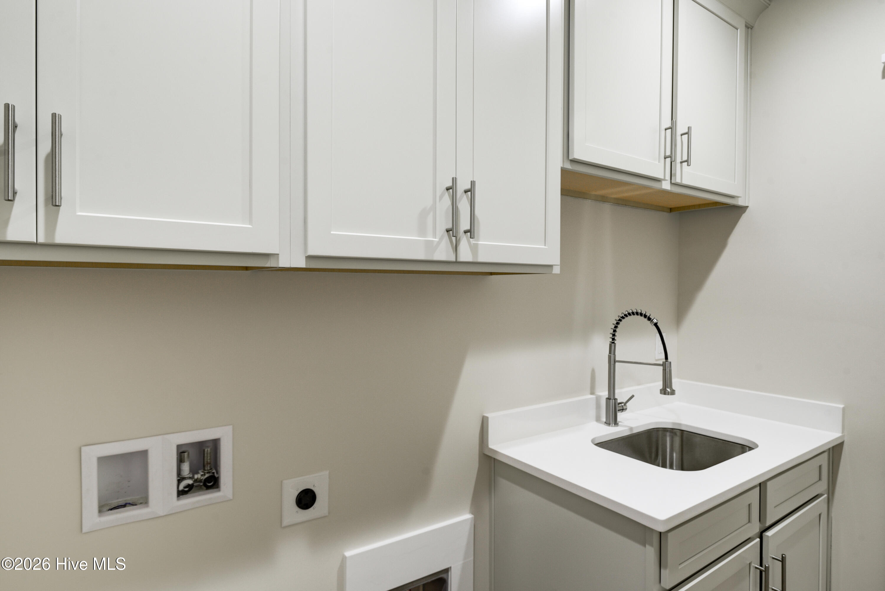 1073 Ridge Walk Way Northwest Calabash, NC 28467 - Photo 8 of 46 Rosalie Interior04