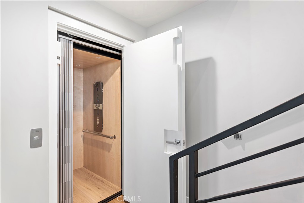 33889 Robles Drive Dana Point, CA 92629 - Photo 23 of 42 a view of front door