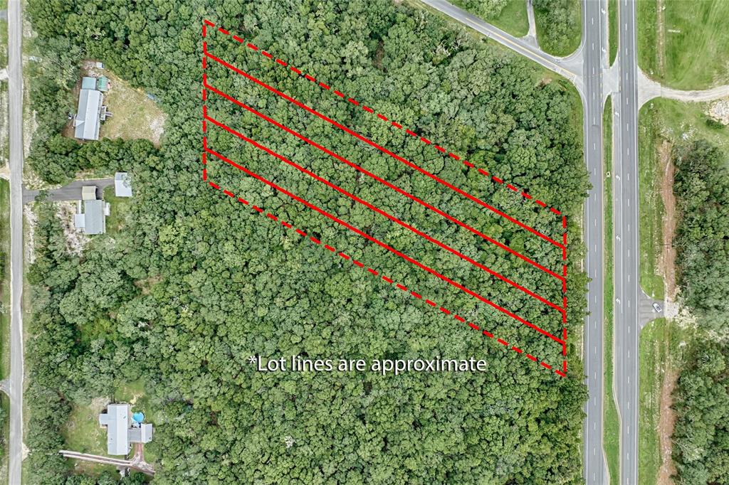 19 Us Chiefland, FL 32626 - Photo 1 of 1