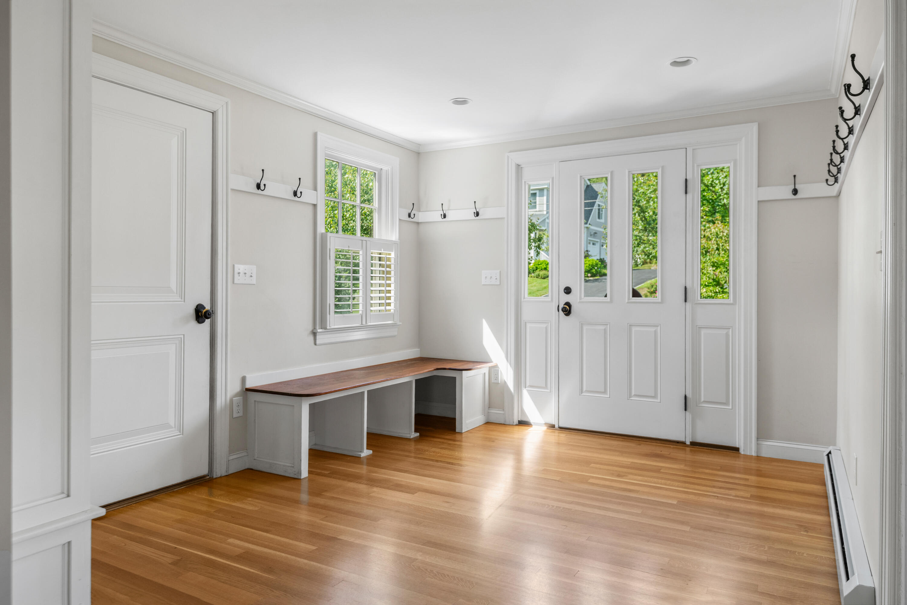 13 Lawson Road Cape Elizabeth, ME 04107 - Photo 11 of 42 37_13 Lawson Rd_Morneau Studios