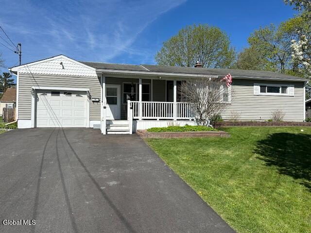 11 Ridge Road Ravena, NY 12143 - Photo 1 of 52 IMG_5457