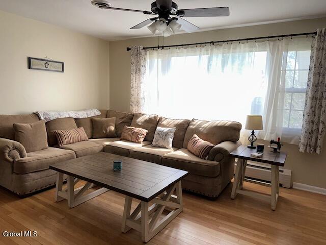 11 Ridge Road Ravena, NY 12143 - Photo 11 of 52 IMG_5471