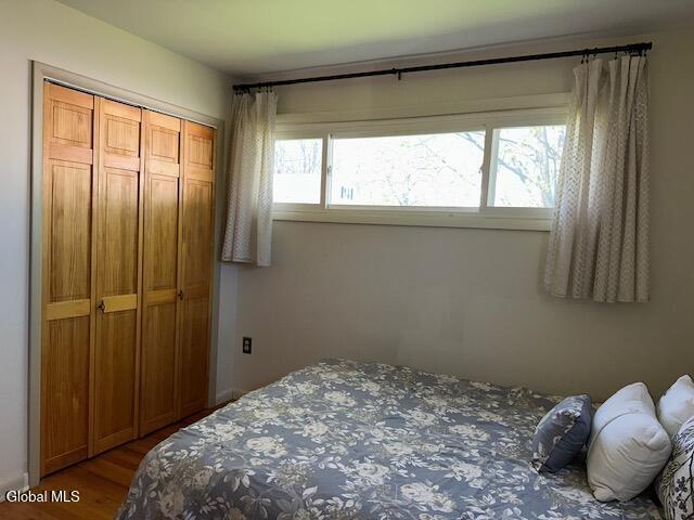 11 Ridge Road Ravena, NY 12143 - Photo 14 of 52 IMG_5508