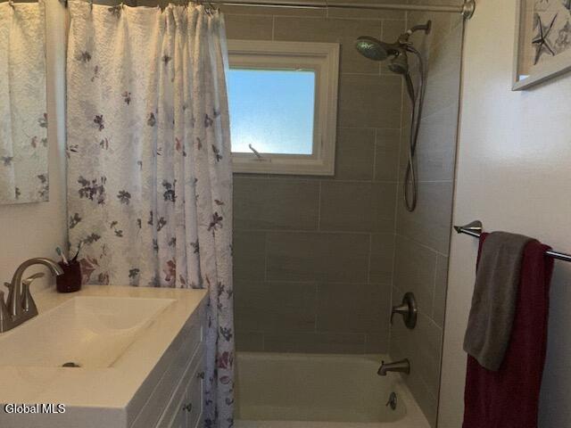 11 Ridge Road Ravena, NY 12143 - Photo 17 of 52 IMG_5483