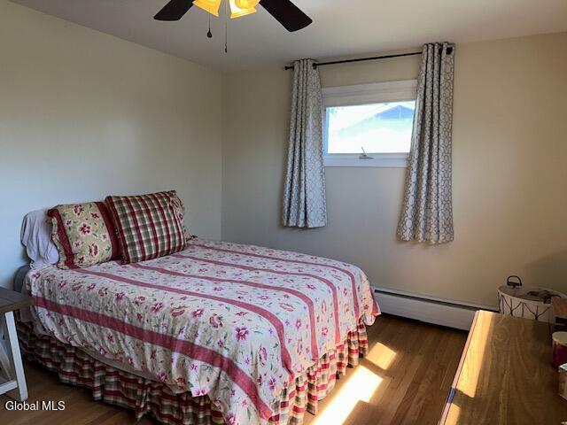11 Ridge Road Ravena, NY 12143 - Photo 18 of 52 IMG_5490