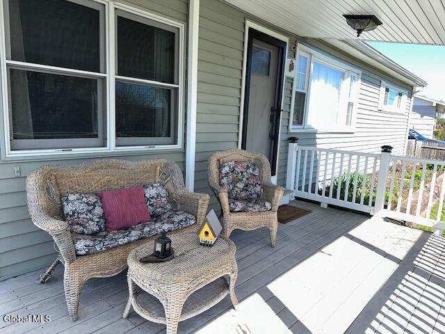 11 Ridge Road Ravena, NY 12143 - Photo 25 of 52 IMG_5458