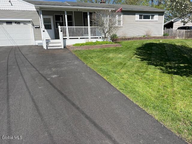 11 Ridge Road Ravena, NY 12143 - Photo 28 of 52 IMG_5456